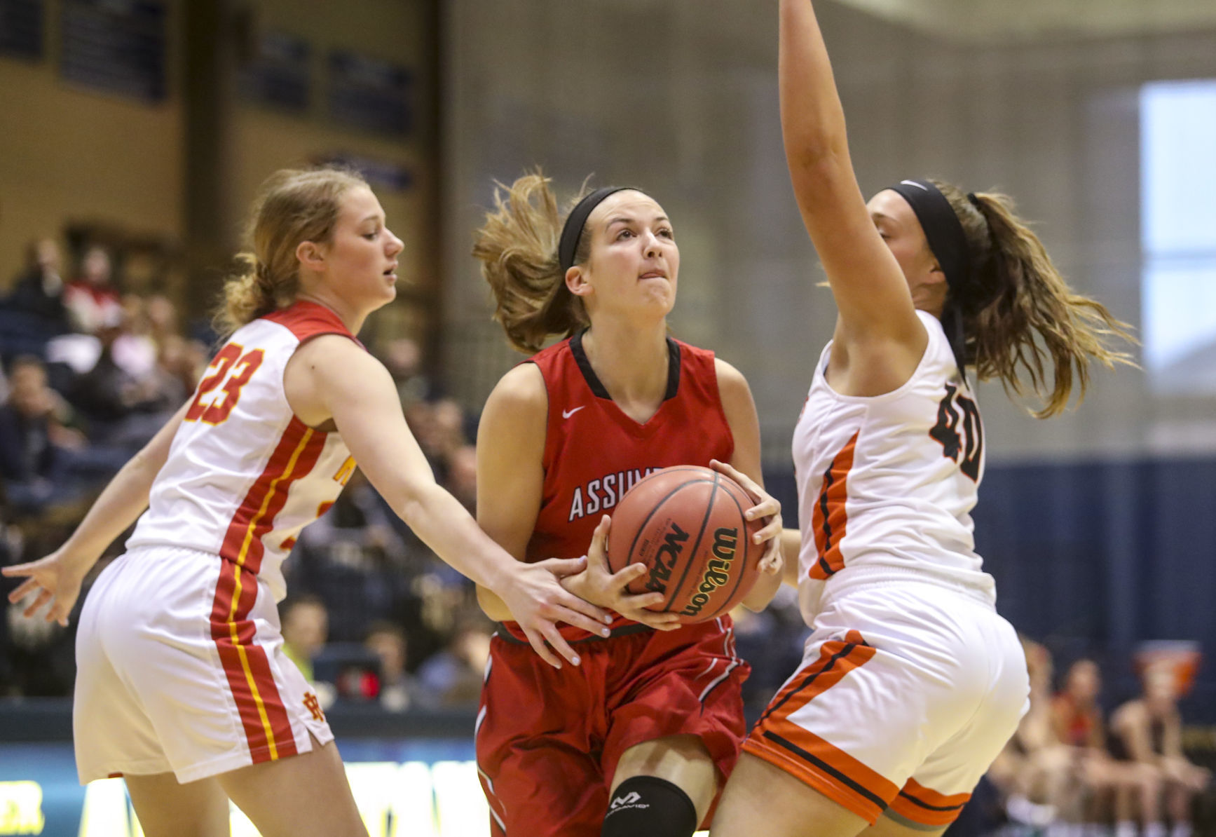 031819-qct-spt-seniorhoops-g008
